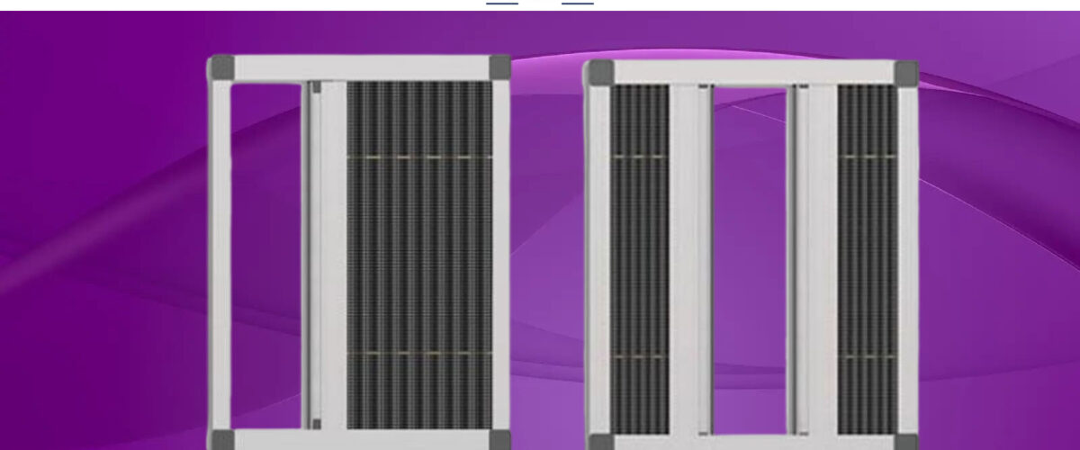 قیمت توری پلیسه | خرید پنجره دوجداره کرج | خرید پنجره