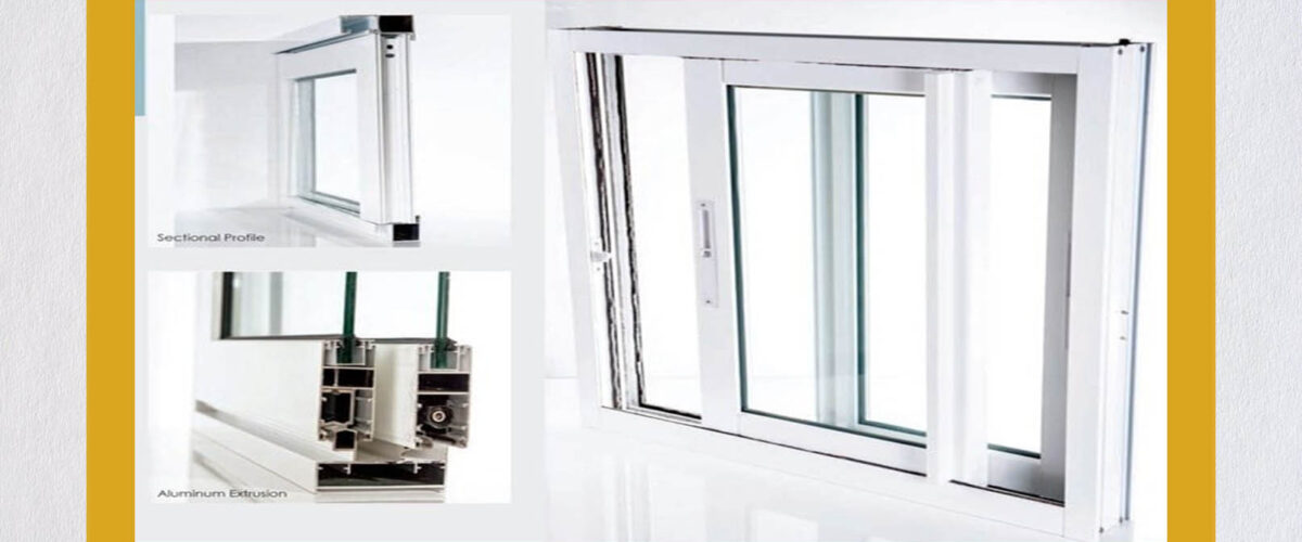 بررسی قیمت پنجره دوجداره | تولید انواع پنجره upvc | خریدپنجره