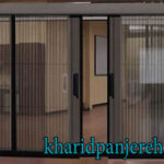 توری پنجره باکیفیت در کرج | انواع توری پنجره | خریدپنجره