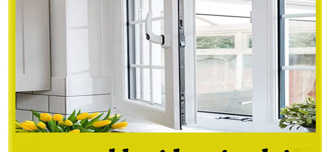 برند تولید کننده پنجره دوجداره | خرید پنجره دوجداره | خریدپنجره