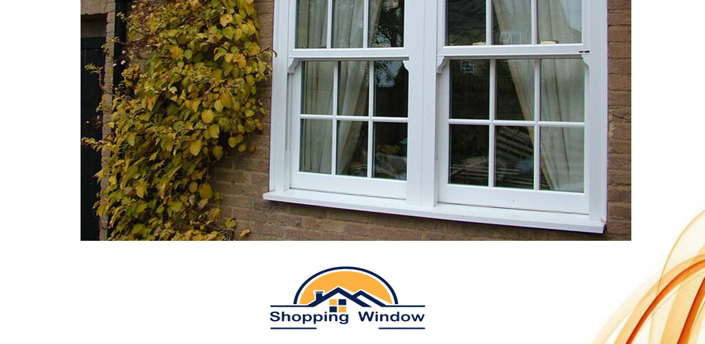 عوامل موثر در قیمت پنجره دوجداره | فروش پنجره | خریدپنجره