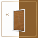 روش اندازه گیری توری پلیسه | فروش انواع توری | خریدپنجره