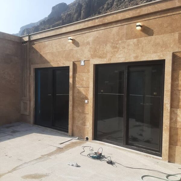 WhatsApp Image 2025 12 18 at 09 38 25 600x600