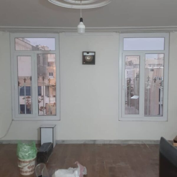 WhatsApp Image 2025 12 18 at 09 39 07 600x600