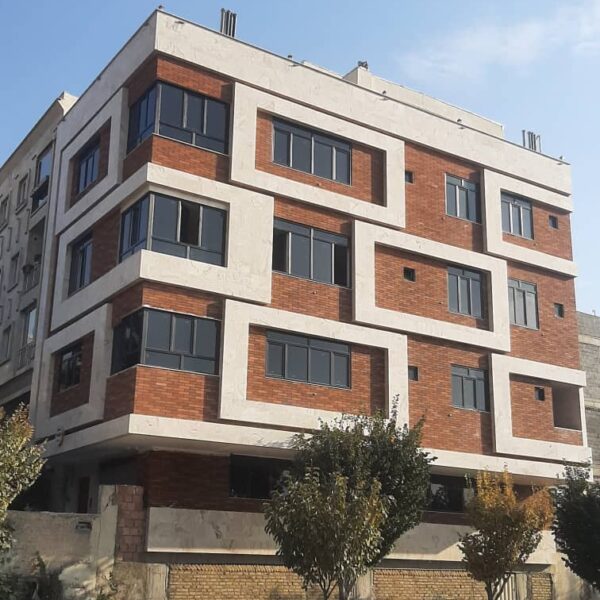 WhatsApp Image 2025 12 18 at 09 39 43 600x600