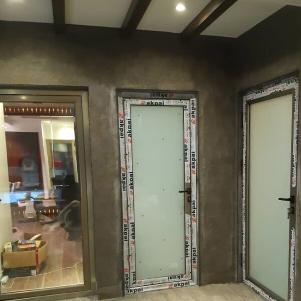 WhatsApp Image 2025 12 18 at 09 42 27 600x600