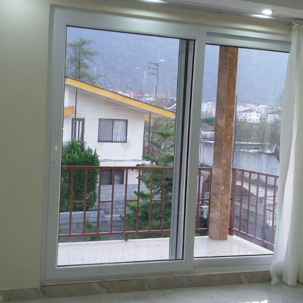 WhatsApp Image 2025 12 18 at 09 42 32 600x600