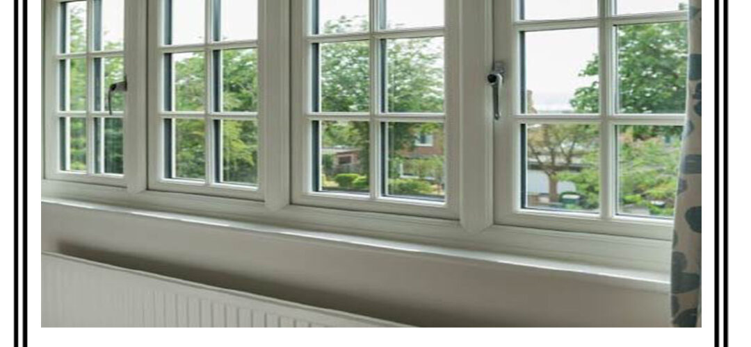 اطلاعاتی در ارتباط با پنجره | فروش توری | خرید پنجره